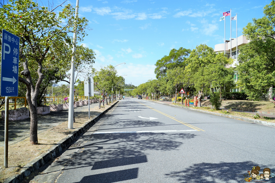 免費景點 啤酒工廠 旅遊景點 苗栗景點 苗栗旅遊