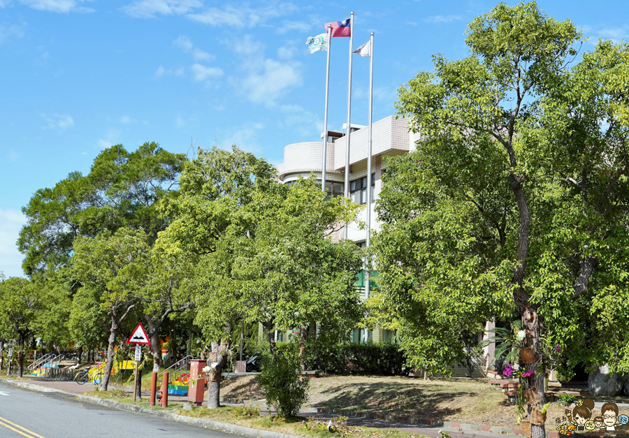 免費景點 啤酒工廠 旅遊景點 苗栗景點 苗栗旅遊