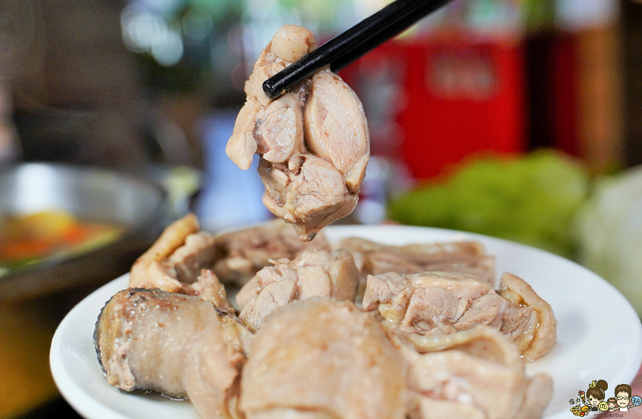 岡鐵牛鍋物工廠 高雄溫體牛 岡山 牛肉 火鍋 鍋物 聚餐 約會 有機 型農 美食