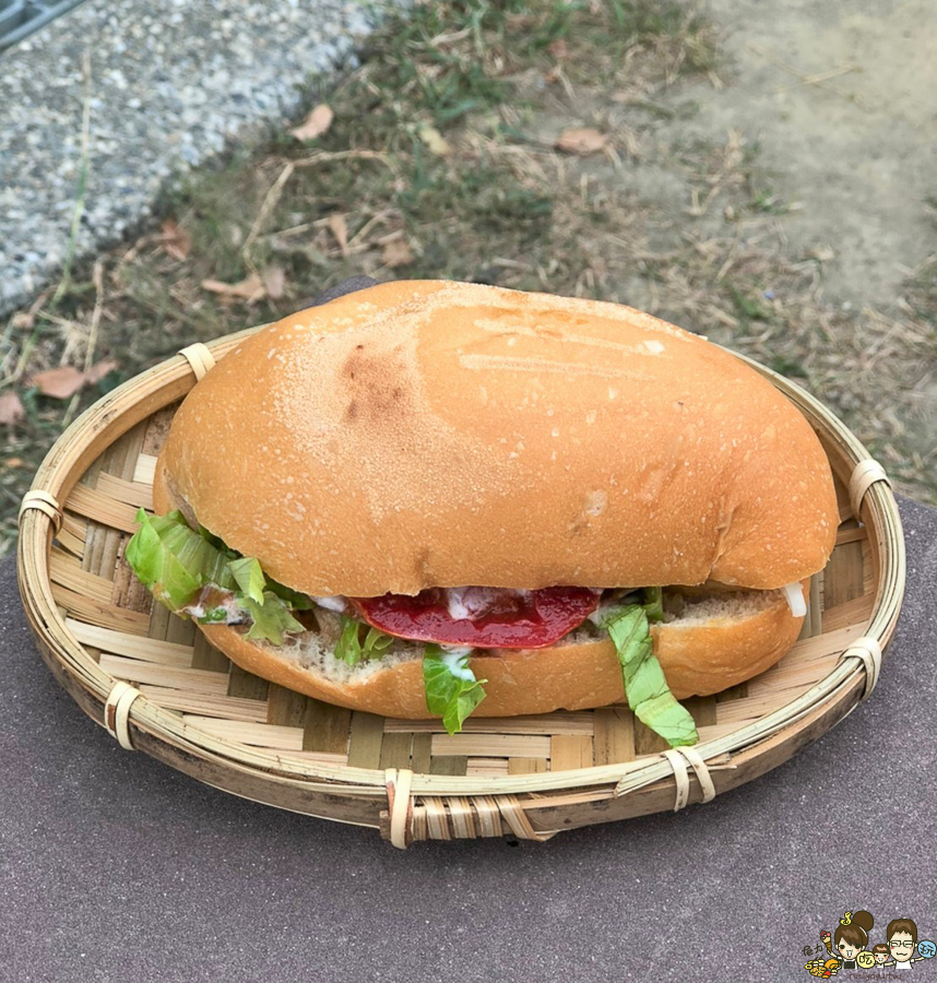 土耳其 沙威瑪 麵包 小吃 鳳山美食 鳳山夜市 小吃 銅板 高雄美食