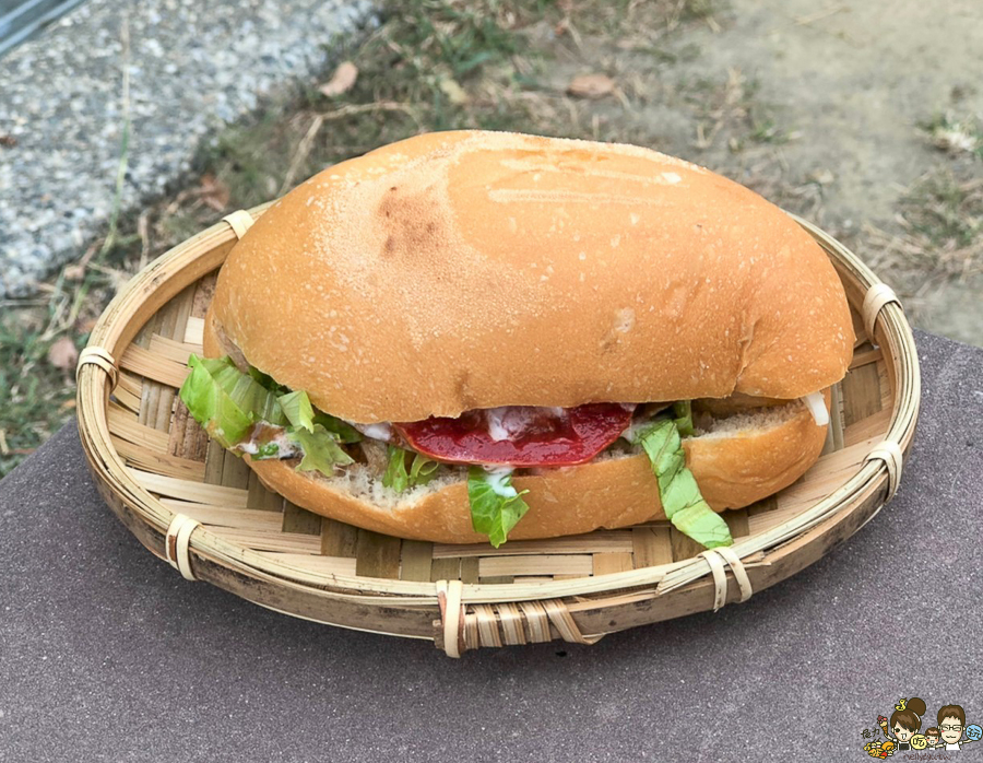 土耳其 沙威瑪 麵包 小吃 鳳山美食 鳳山夜市 小吃 銅板 高雄美食