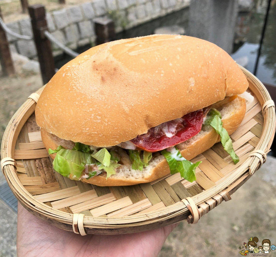 土耳其 沙威瑪 麵包 小吃 鳳山美食 鳳山夜市 小吃 銅板 高雄美食