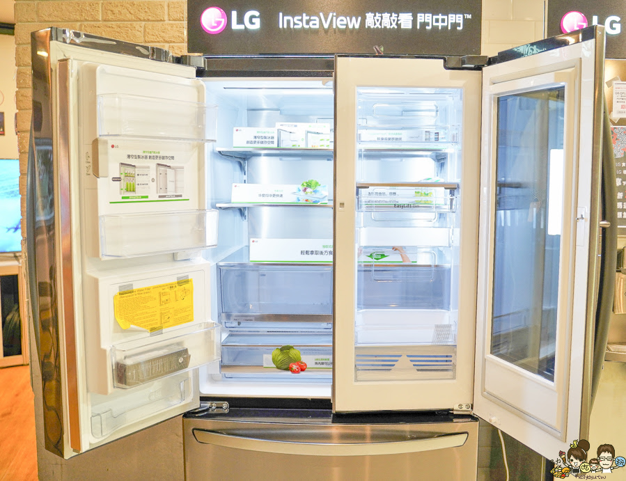 特賣會、高雄特賣會、家電特賣會、LG家電、居家、智慧科技、WIFI、遠端