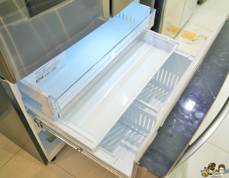 特賣會、高雄特賣會、家電特賣會、LG家電、居家、智慧科技、WIFI、遠端