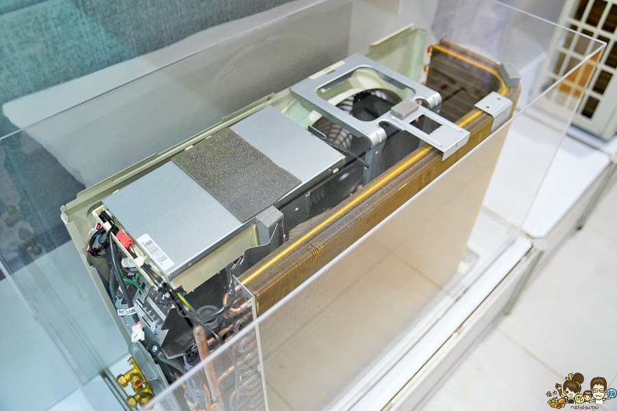 特賣會、高雄特賣會、家電特賣會、LG家電、居家、智慧科技、WIFI、遠端