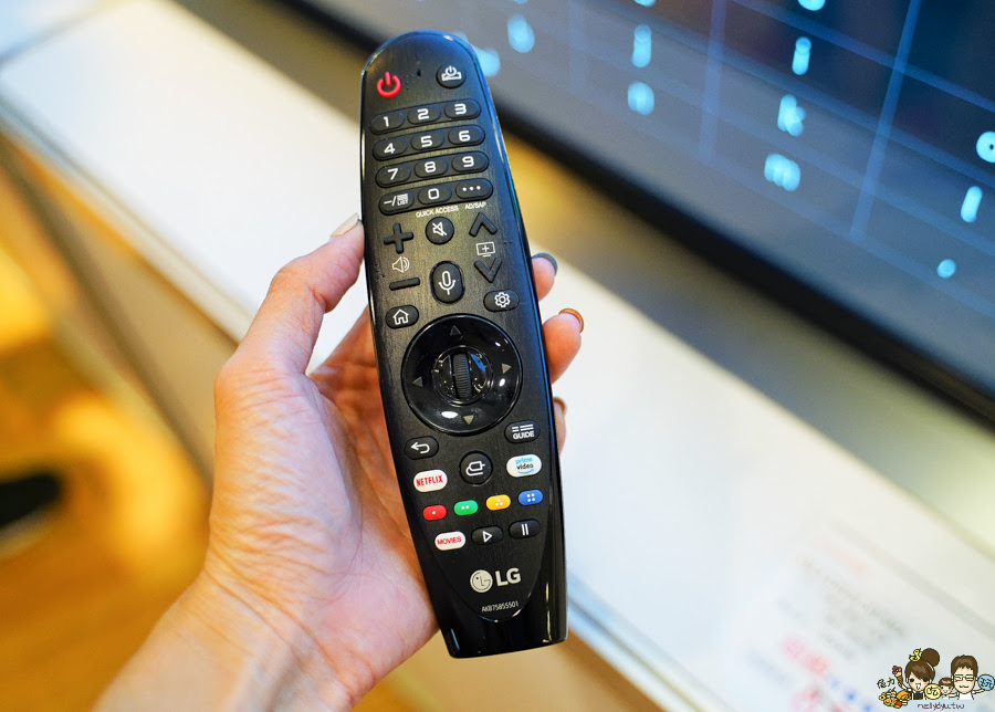 特賣會、高雄特賣會、家電特賣會、LG家電、居家、智慧科技、WIFI、遠端
