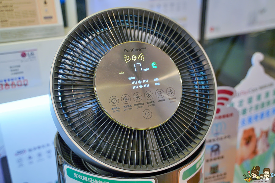 特賣會、高雄特賣會、家電特賣會、LG家電、居家、智慧科技、WIFI、遠端