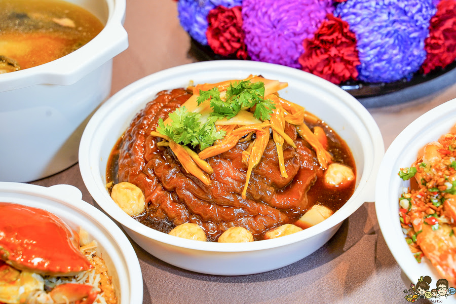 團園年菜 台味年菜 福園 漢來美食 漢神 老饕最愛 秒殺 推薦 外帶年菜
