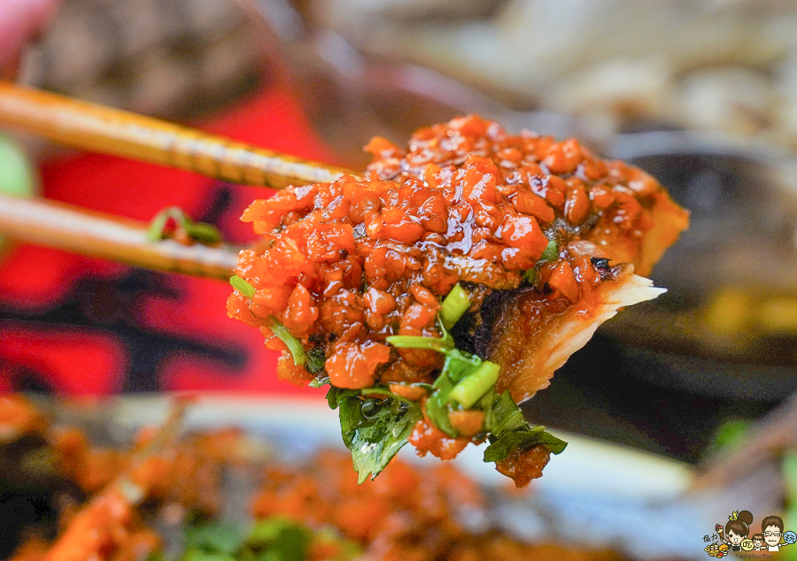 高雄年菜 外帶年菜 晶綺盛宴 冠軍年菜 得獎 團圓 台鋁 聯上 高雄美食 