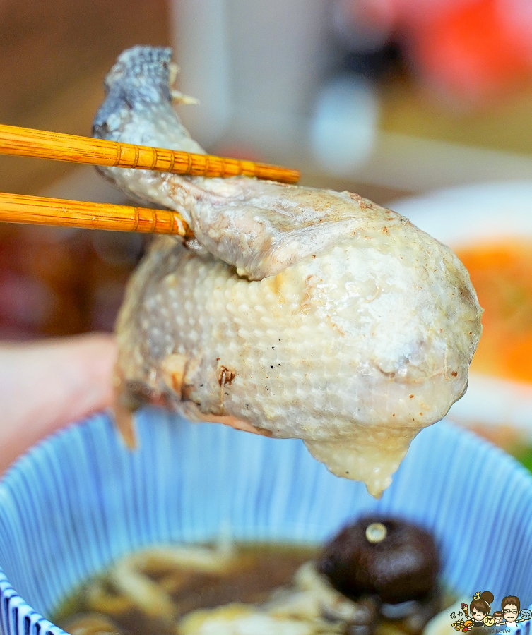 高雄年菜 外帶年菜 晶綺盛宴 冠軍年菜 得獎 團圓 台鋁 聯上 高雄美食 