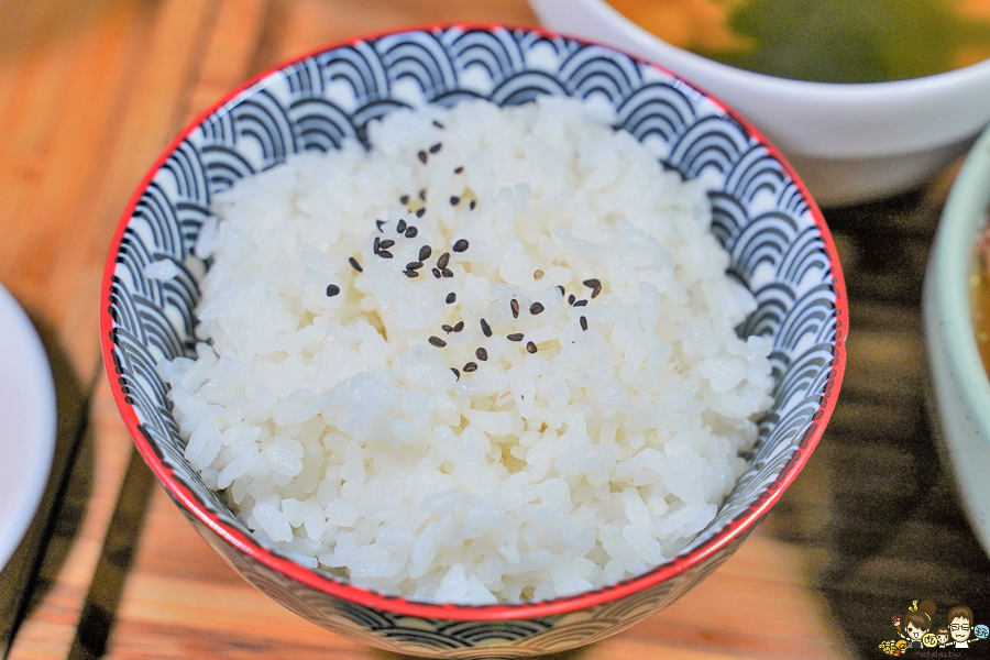 高雄新興區美食 聚餐 約會 燉湯 雞湯 必吃 高雄美食 推薦 新堀江美食