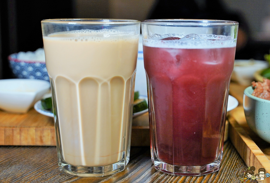 高雄新興區美食 聚餐 約會 燉湯 雞湯 必吃 高雄美食 推薦 新堀江美食