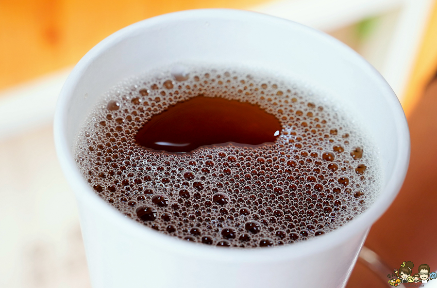 三民市場 飲料 必吃 茶典 奶蓋 抹茶 奶茶 鮮奶茶 古早味 飲品 手搖 排隊