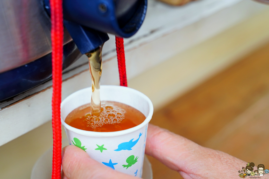 三民市場 飲料 必吃 茶典 奶蓋 抹茶 奶茶 鮮奶茶 古早味 飲品 手搖 排隊