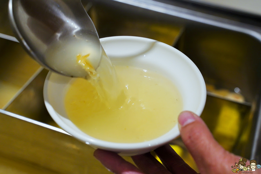 飯腿雞麻椒牌王、王牌椒麻雞腿飯 王牌 男飯 南洋 海南雞 椒麻雞 高雄美食
