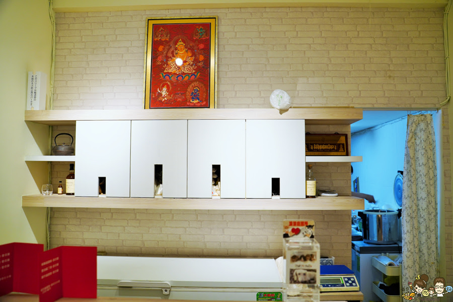 飯腿雞麻椒牌王、王牌椒麻雞腿飯 王牌 男飯 南洋 海南雞 椒麻雞 高雄美食