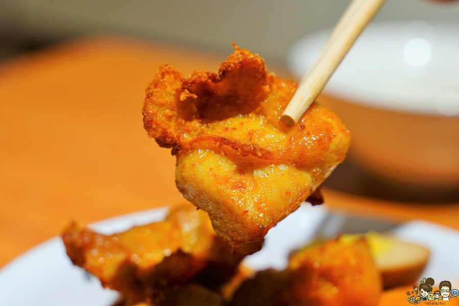 飯腿雞麻椒牌王、王牌椒麻雞腿飯 王牌 男飯 南洋 海南雞 椒麻雞 高雄美食