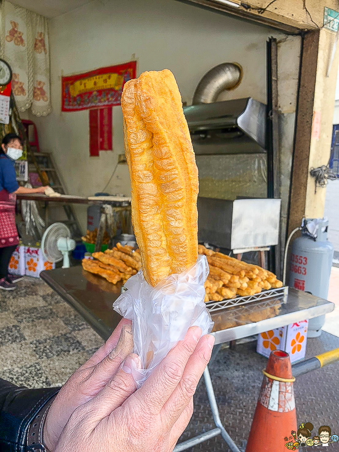 台南美食 蝦仁飯 老字號美食 小吃 台南必吃 巷弄 排隊 超人氣