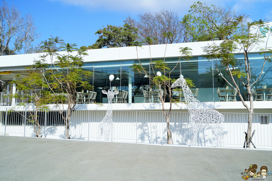 新竹景點 新竹動物園 親子旅遊 推薦旅遊 旅遊必訪