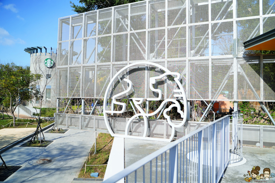 新竹景點 新竹動物園 親子旅遊 推薦旅遊 旅遊必訪