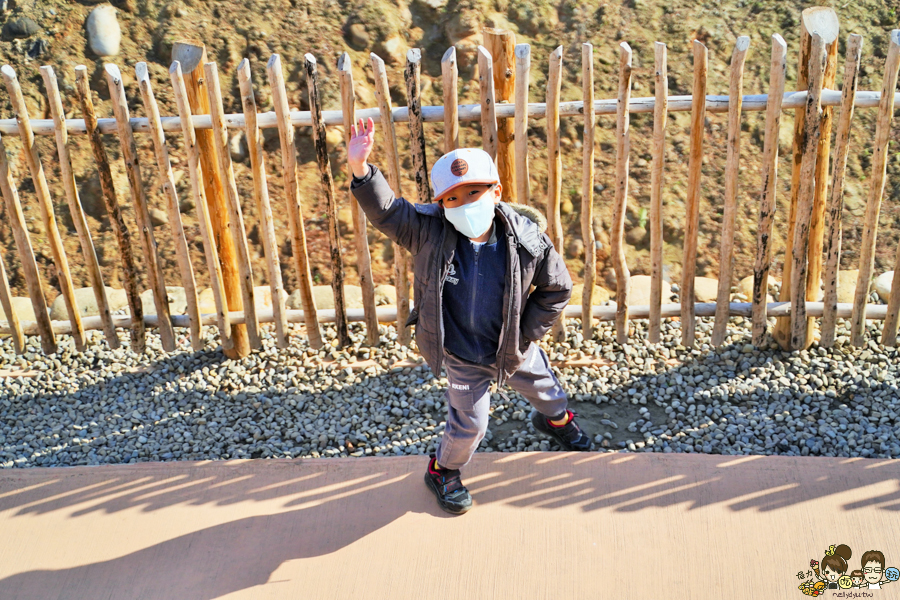 新竹景點 新竹動物園 親子旅遊 推薦旅遊 旅遊必訪