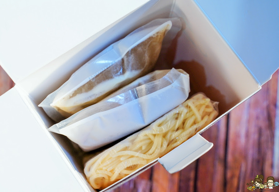 牛肉麵 乾拌麵 牛肉 好吃 星級主廚 宅配 冷凍 宅在家美食