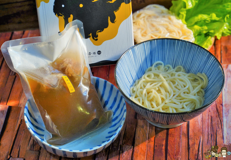 牛肉麵 乾拌麵 牛肉 好吃 星級主廚 宅配 冷凍 宅在家美食