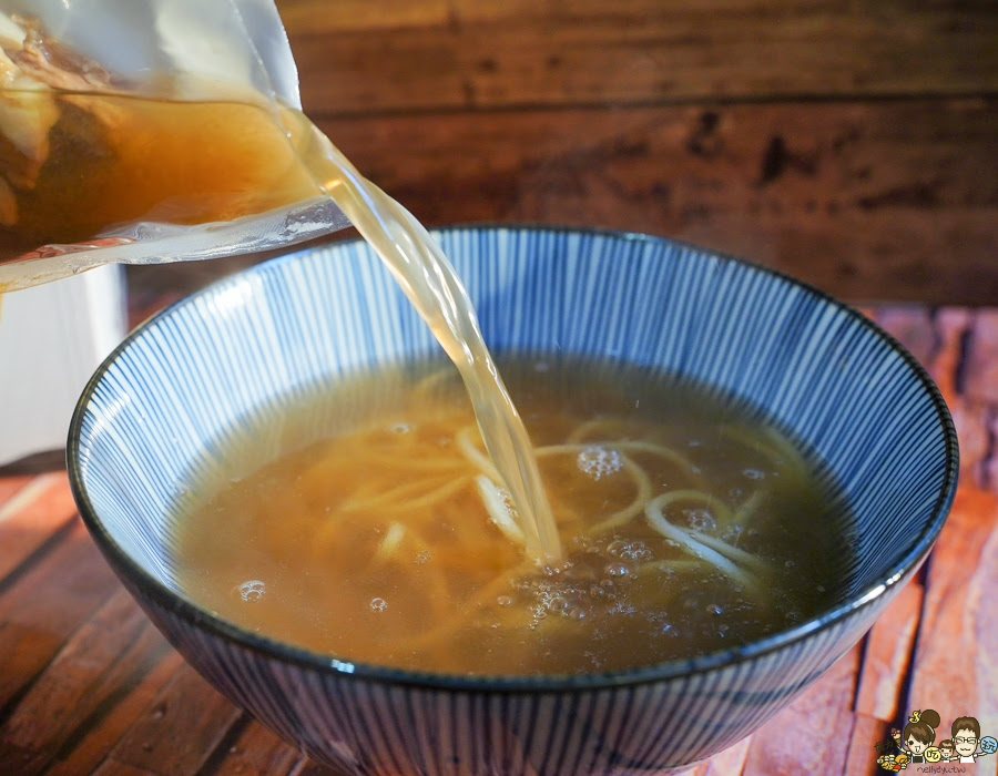 牛肉麵 乾拌麵 牛肉 好吃 星級主廚 宅配 冷凍 宅在家美食