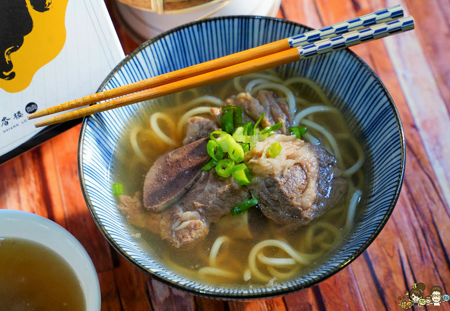 牛肉麵 乾拌麵 牛肉 好吃 星級主廚 宅配 冷凍 宅在家美食