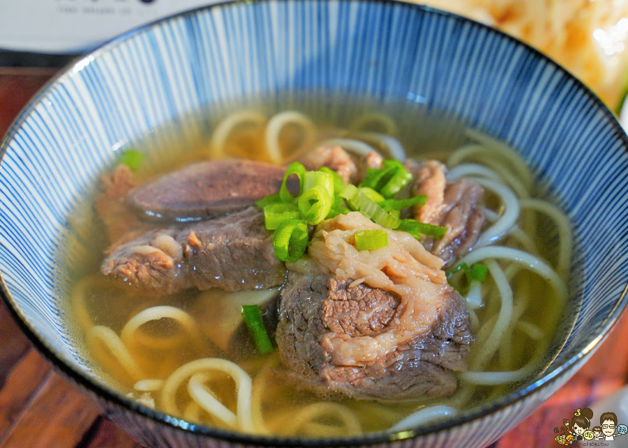 牛肉麵 乾拌麵 牛肉 好吃 星級主廚 宅配 冷凍 宅在家美食