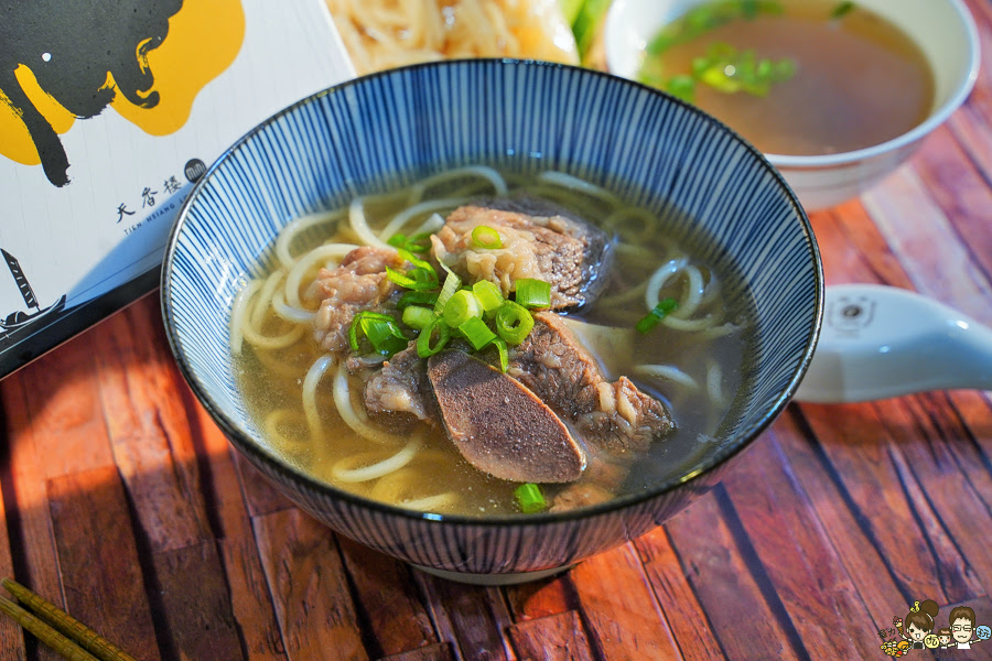 牛肉麵 乾拌麵 牛肉 好吃 星級主廚 宅配 冷凍 宅在家美食