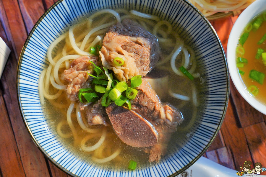 牛肉麵 乾拌麵 牛肉 好吃 星級主廚 宅配 冷凍 宅在家美食