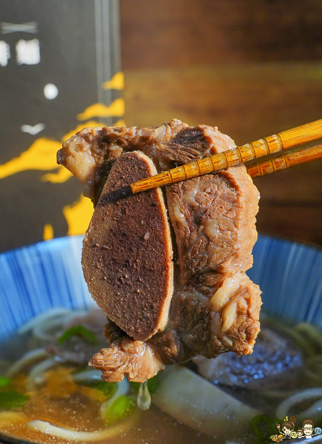 牛肉麵 乾拌麵 牛肉 好吃 星級主廚 宅配 冷凍 宅在家美食