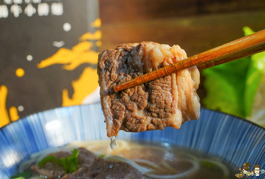 牛肉麵 乾拌麵 牛肉 好吃 星級主廚 宅配 冷凍 宅在家美食