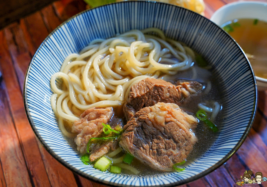 牛肉麵 乾拌麵 牛肉 好吃 星級主廚 宅配 冷凍 宅在家美食