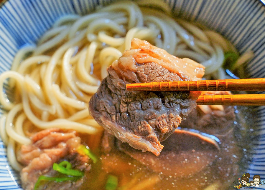 牛肉麵 乾拌麵 牛肉 好吃 星級主廚 宅配 冷凍 宅在家美食