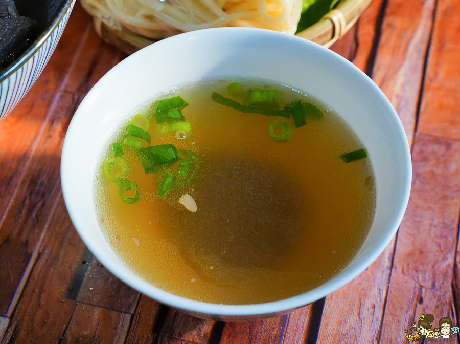 牛肉麵 乾拌麵 牛肉 好吃 星級主廚 宅配 冷凍 宅在家美食