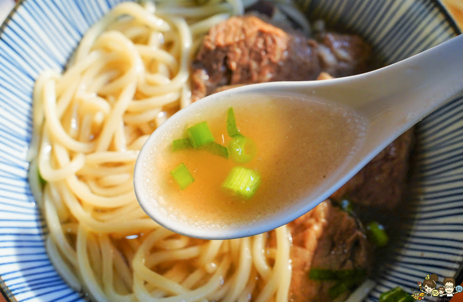 牛肉麵 乾拌麵 牛肉 好吃 星級主廚 宅配 冷凍 宅在家美食