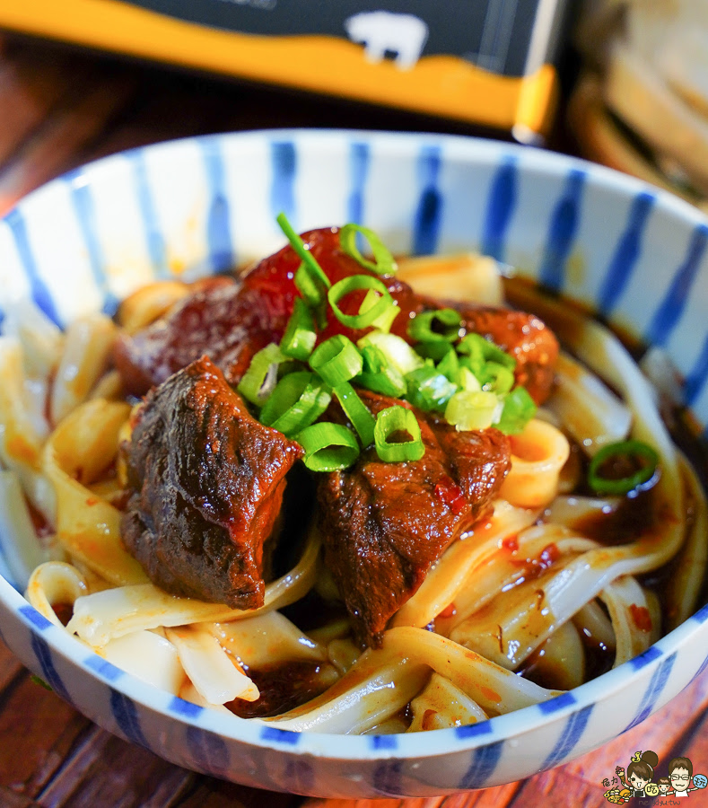牛肉麵 乾拌麵 牛肉 好吃 星級主廚 宅配 冷凍 宅在家美食