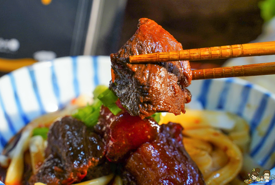 牛肉麵 乾拌麵 牛肉 好吃 星級主廚 宅配 冷凍 宅在家美食