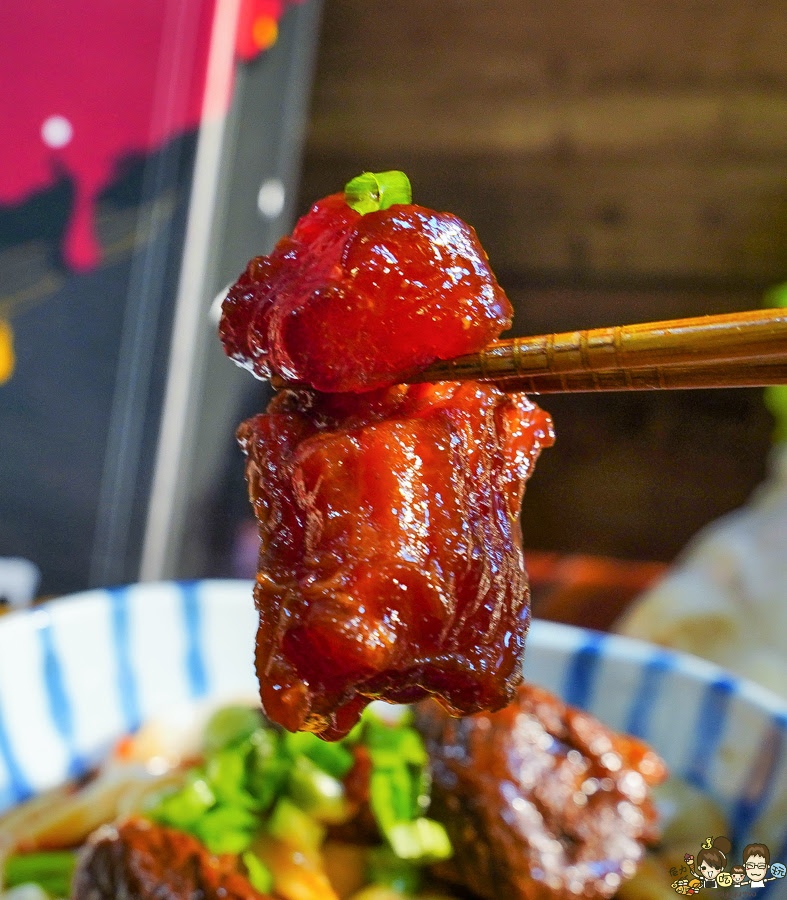 牛肉麵 乾拌麵 牛肉 好吃 星級主廚 宅配 冷凍 宅在家美食