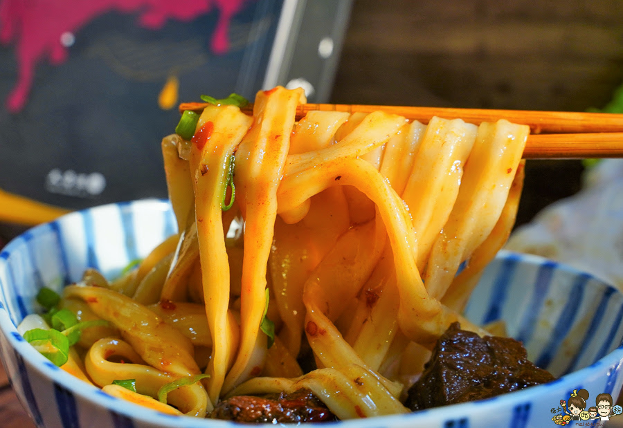 牛肉麵 乾拌麵 牛肉 好吃 星級主廚 宅配 冷凍 宅在家美食
