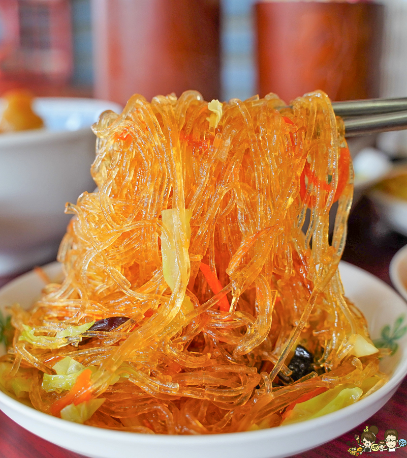 鹽埕小吃 鹽埕美食 必吃 排隊 老字號 特色 獨家 滷味 大禮市場 高雄美食