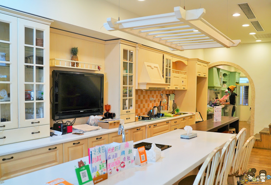 獨家 豆腐飯 好吃 餐盒 健康 低油 開胃 大雞腿排 高雄美食 高雄健康餐盒