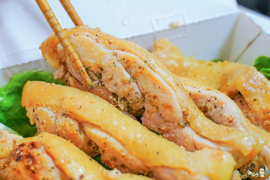 獨家 豆腐飯 好吃 餐盒 健康 低油 開胃 大雞腿排 高雄美食 高雄健康餐盒