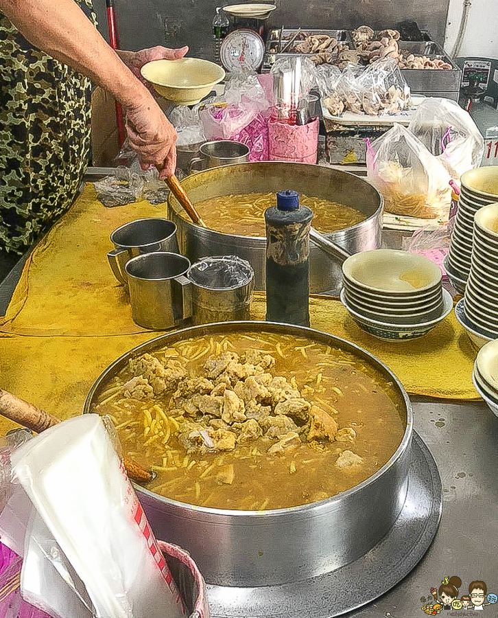 橋頭美食 老字號 小吃 肉燥飯 必吃 肉包 橋頭 排隊 超人氣 捷運美食