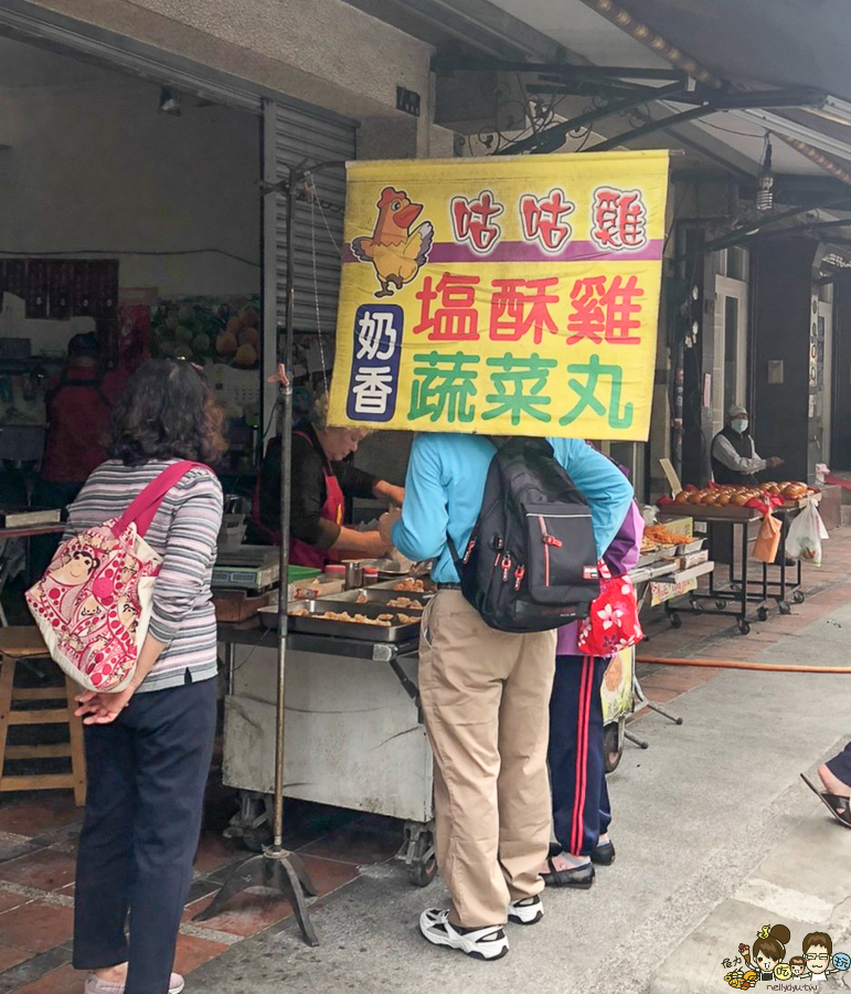 橋頭美食 老字號 小吃 肉燥飯 必吃 肉包 橋頭 排隊 超人氣 捷運美食