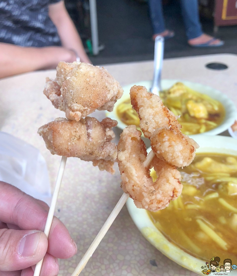 橋頭美食 老字號 小吃 肉燥飯 必吃 肉包 橋頭 排隊 超人氣 捷運美食