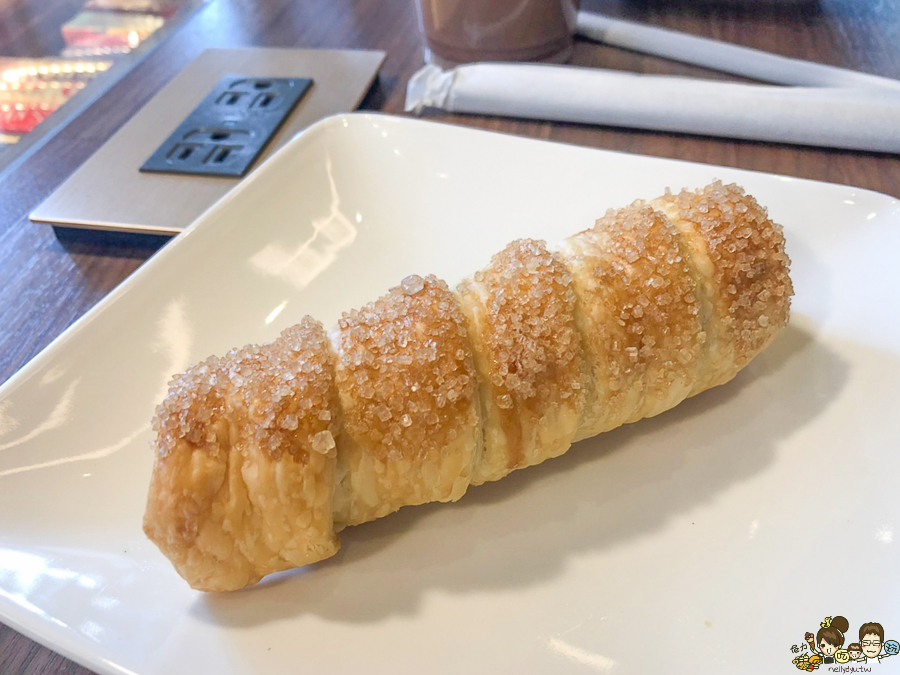 文山特區 咖啡 下午茶 甜點 輕食 哈拉 卡啡那 多那之 聚餐 約會