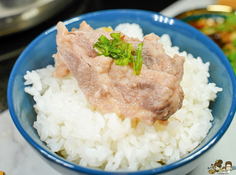 梧拘創鍋物 好吃火鍋 必吃 網美火鍋 家庭聚會 高雄美食